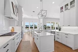 7754 Barber Rnch Rd, Fort Worth, TX 76126 - Photo 15