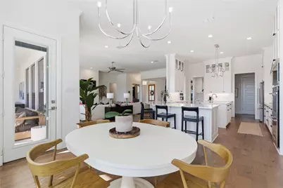 7754 Barber Ranch Road, Benbrook, TX 76126 - Photo 13