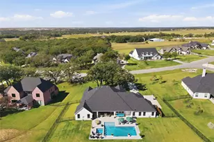 7754 Barber Rnch Rd, Fort Worth, TX 76126 - Photo 37