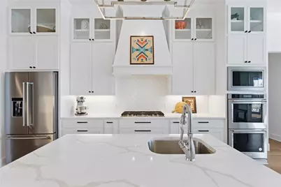 7754 Barber Ranch Road, Benbrook, TX 76126 - Photo 17