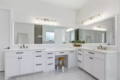 7754 Barber Ranch Road, Benbrook, TX 76126 - Photo 21