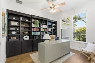 7754 Barber Rnch Rd, Fort Worth, TX 76126 - Photo 5