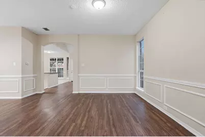 2116 Montclair Lane, Lewisville, TX 75067 - Photo 19