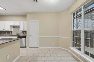 2116 Montclair Ln, Lewisville, TX 75067 - Photo 17