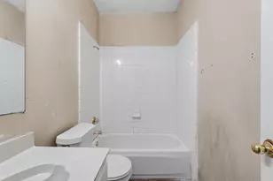 2116 Montclair Ln, Lewisville, TX 75067 - Photo 33