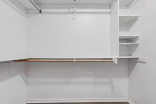 2116 Montclair Ln, Lewisville, TX 75067 - Photo 29