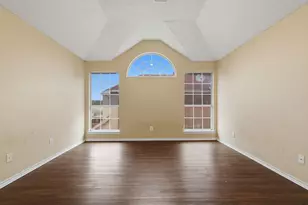 2116 Montclair Ln, Lewisville, TX 75067 - Photo 21