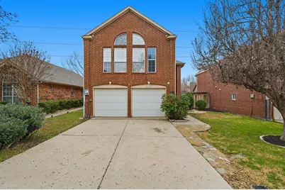 2116 Montclair Lane, Lewisville, TX 75067 - Photo 1