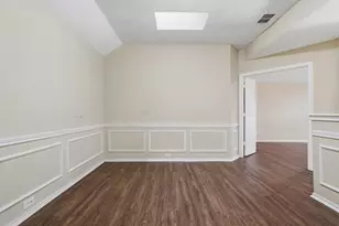 2116 Montclair Ln, Lewisville, TX 75067 - Photo 9