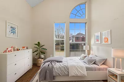 2116 Montclair Lane, Lewisville, TX 75067 - Photo 5