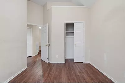 2116 Montclair Lane, Lewisville, TX 75067 - Photo 27