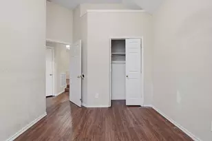 2116 Montclair Ln, Lewisville, TX 75067 - Photo 27