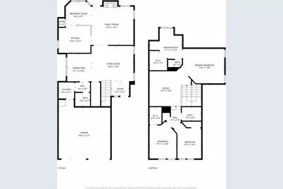 2116 Montclair Lane, Lewisville, TX 75067 - Photo 39