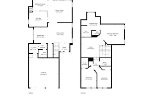 2116 Montclair Ln, Lewisville, TX 75067 - Photo 39