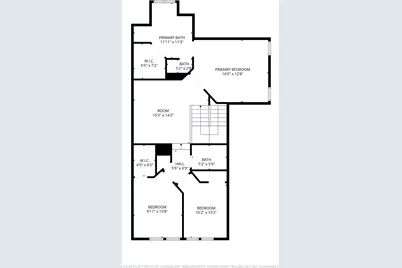 2116 Montclair Lane, Lewisville, TX 75067 - Photo 37