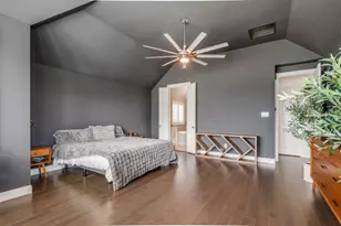 1234 Livorno Dr, McLendon Chisholm, TX 75032 - Photo 15