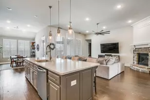 1234 Livorno Dr, Rockwall, TX 75032 - Photo 11