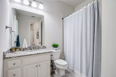 1234 Livorno Drive, McLendon-Chisholm, TX 75032 - Photo 19
