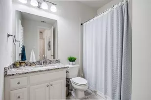 1234 Livorno Dr, McLendon Chisholm, TX 75032 - Photo 19