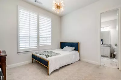 1234 Livorno Drive, McLendon-Chisholm, TX 75032 - Photo 17