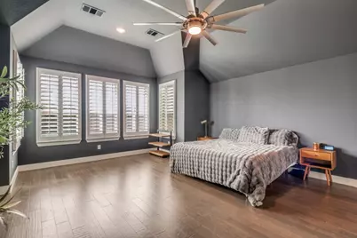 1234 Livorno Drive, McLendon-Chisholm, TX 75032 - Photo 13