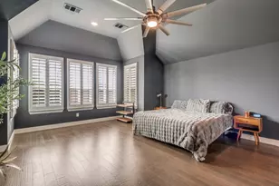 1234 Livorno Dr, Rockwall, TX 75032 - Photo 13