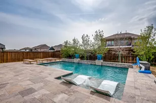 1234 Livorno Dr, Rockwall, TX 75032 - Photo 23