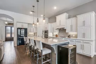 1234 Livorno Dr, Rockwall, TX 75032 - Photo 9