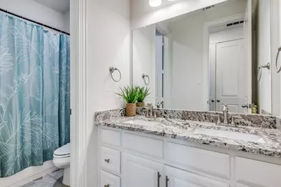1234 Livorno Drive, McLendon-Chisholm, TX 75032 - Photo 21