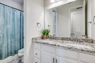 1234 Livorno Dr, McLendon Chisholm, TX 75032 - Photo 21