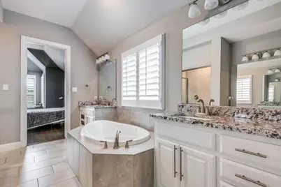 1234 Livorno Drive, McLendon-Chisholm, TX 75032 - Photo 15