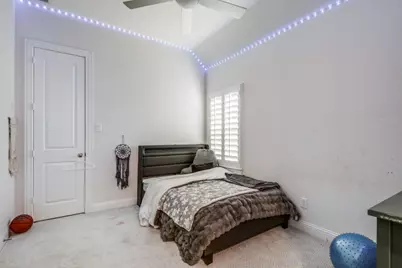 1234 Livorno Drive, McLendon-Chisholm, TX 75032 - Photo 19