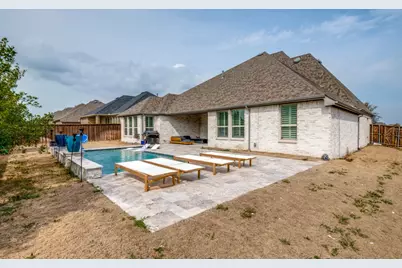 1234 Livorno Drive, McLendon-Chisholm, TX 75032 - Photo 25