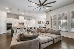 1234 Livorno Dr, Rockwall, TX 75032 - Photo 7