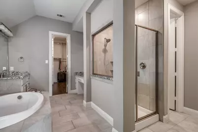 1234 Livorno Drive, McLendon-Chisholm, TX 75032 - Photo 17
