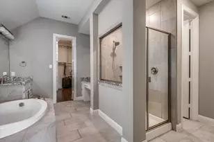1234 Livorno Dr, McLendon Chisholm, TX 75032 - Photo 17