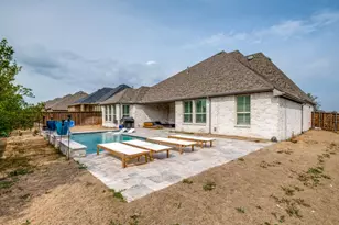 1234 Livorno Dr, McLendon Chisholm, TX 75032 - Photo 25
