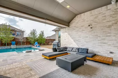 1234 Livorno Drive, McLendon-Chisholm, TX 75032 - Photo 23