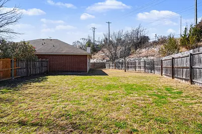 2835 Ainwick Court, Dallas, TX 75227 - Photo 25