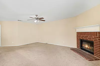 2835 Ainwick Court, Dallas, TX 75227 - Photo 5