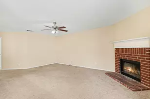 2835 Ainwick Ct, Dallas, TX 75227 - Photo 5