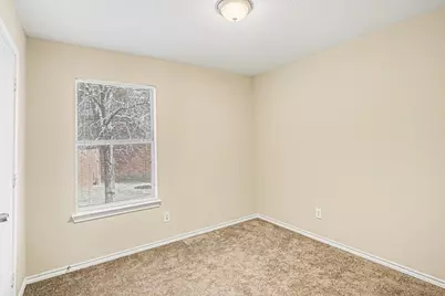 2835 Ainwick Court, Dallas, TX 75227 - Photo 19