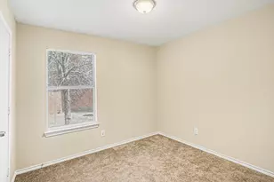 2835 Ainwick Ct, Dallas, TX 75227 - Photo 19