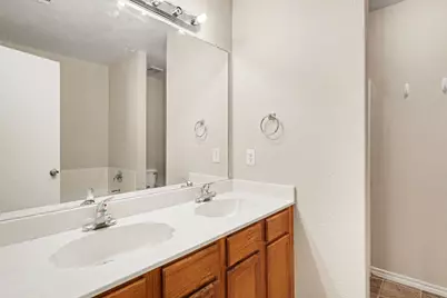 2835 Ainwick Court, Dallas, TX 75227 - Photo 21