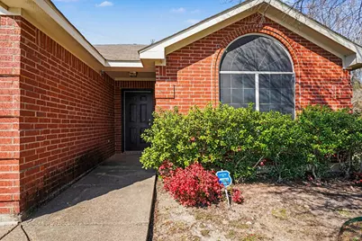 2835 Ainwick Court, Dallas, TX 75227 - Photo 3