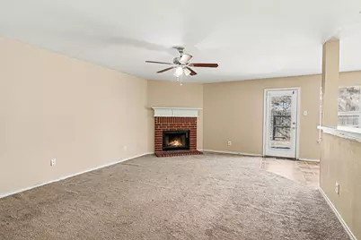 2835 Ainwick Court, Dallas, TX 75227 - Photo 7