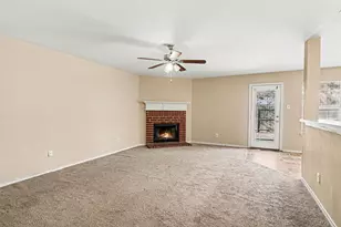 2835 Ainwick Ct, Dallas, TX 75227 - Photo 7