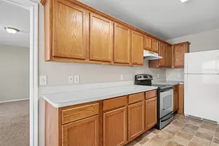 2835 Ainwick Ct, Dallas, TX 75227 - Photo 9