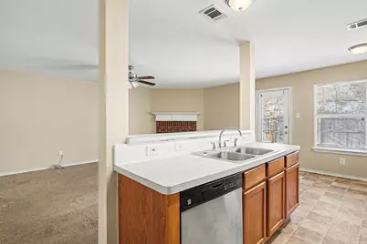 2835 Ainwick Court, Dallas, TX 75227 - Photo 11