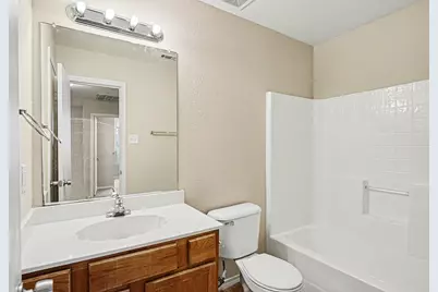 2835 Ainwick Court, Dallas, TX 75227 - Photo 17